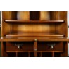 "Champagne Bar" Trunk