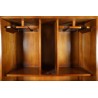 "Champagne Bar" Trunk