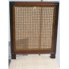 Louis XVI-style mahogany chair, from  Moinat SA  - Antiques and home décor