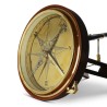 Table d'appoint Boussole