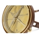 Table d'appoint Boussole