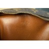 Sac bandouillère Amazon par Louis VUITTON