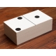 Boîte à domino