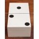 Boîte à domino