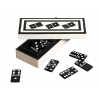 Boîte à domino