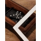 Boîte à domino
