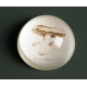 Presse-papier Champignons