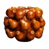 Vase Poires en céramique