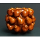 Vase Poires en céramique