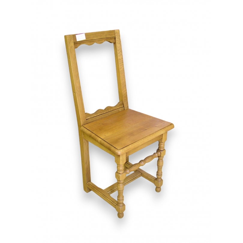 Lorraine chair at  Moinat SA  - Antiques and home décor