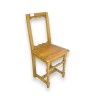 Lorraine chair at  Moinat SA  - Antiques and home décor