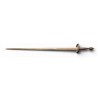 Katzbalger sword