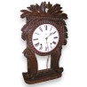 Pendulum movement for a Morbier clock by Moinat SA – Antiques and home décor