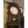 Pendulum movement for a Morbier clock by Moinat SA – Antiques and home décor