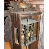 Pendulum movement for a Morbier clock by Moinat SA – Antiques and home décor