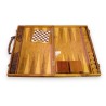 Coffret à Backgammon