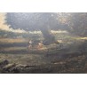 Painting: ‘Pastoral Scene’
