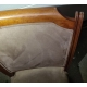 Suite de 6 chaises Louis Philippe