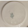 Service en porcelaine