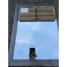  Miroir Regency. sur  Moinat SA  - Antiquités décoration