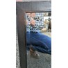  Miroir Regency. sur  Moinat SA  - Antiquités décoration