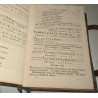 Livre "Antiphonaire Romain-Lyonnais"