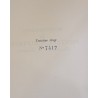 Bénézit en huit tomes