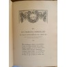 Livre "Contes et nouvelles" par DE LA FONTAINE