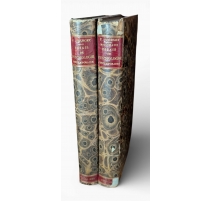 Livre "Psychologie Contemporaine" par BOURGET