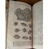 Livre "Le parfaict joaillier"