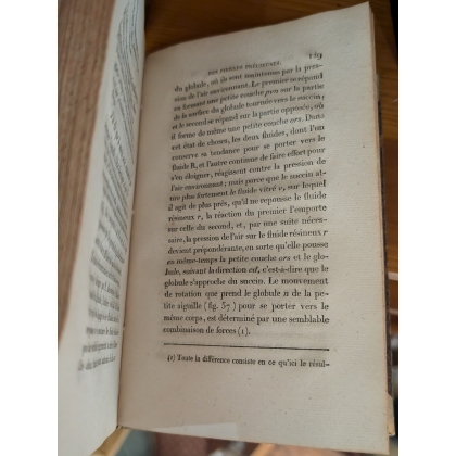 Livre "Traité des Pierres Précieuses" par HAÜY