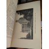 Suite de 4 livres "Chopin" par GANCHE