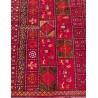 Tapis Maroccain Berbère Zemmour