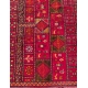 Tapis Maroccain Berbère Zemmour
