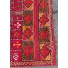 Tapis Maroccain Berbère Zemmour