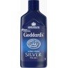  Goddard's Long Term Silver Polish 125ml sur  Moinat SA  - Antiquités décoration