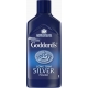 Goddard's Long Term Silver Polish 125ml