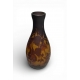 Vase copie de GALLÉ