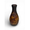 Vase copie de GALLÉ