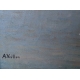 Tableau "Venise" signé A. VEILLON