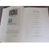 Livre "Istanbul Capital of Empires"