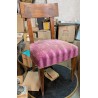 Suite de 11 chaises Directoires