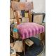 Suite de 11 chaises Directoires