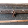 MOYNAT Travel Trunk