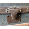 MOYNAT Travel Trunk