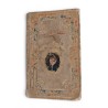 Livre miniature "Étrennes mignonnes"
