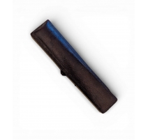 Fume-Cigarette en ivoire et or