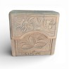 Brienz "Geneva" watch box