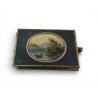 Miniature Ballroom Diary: Riverside