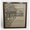 Engraving ‘Valagin’ by GIRARDET